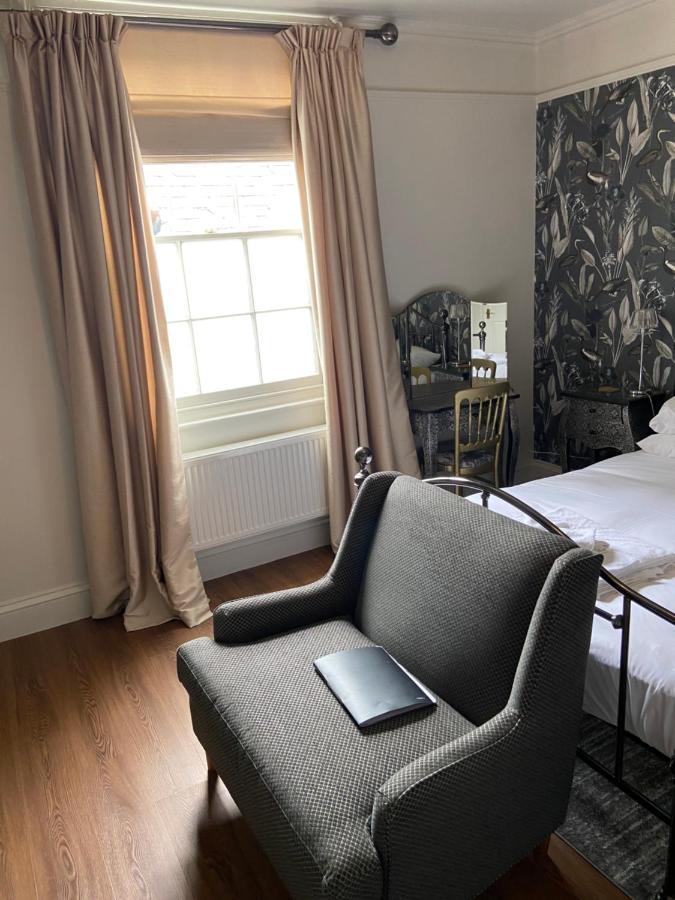 Dunedin Bed & Breakfast