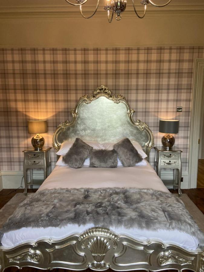 Dunedin Bed & Breakfast
